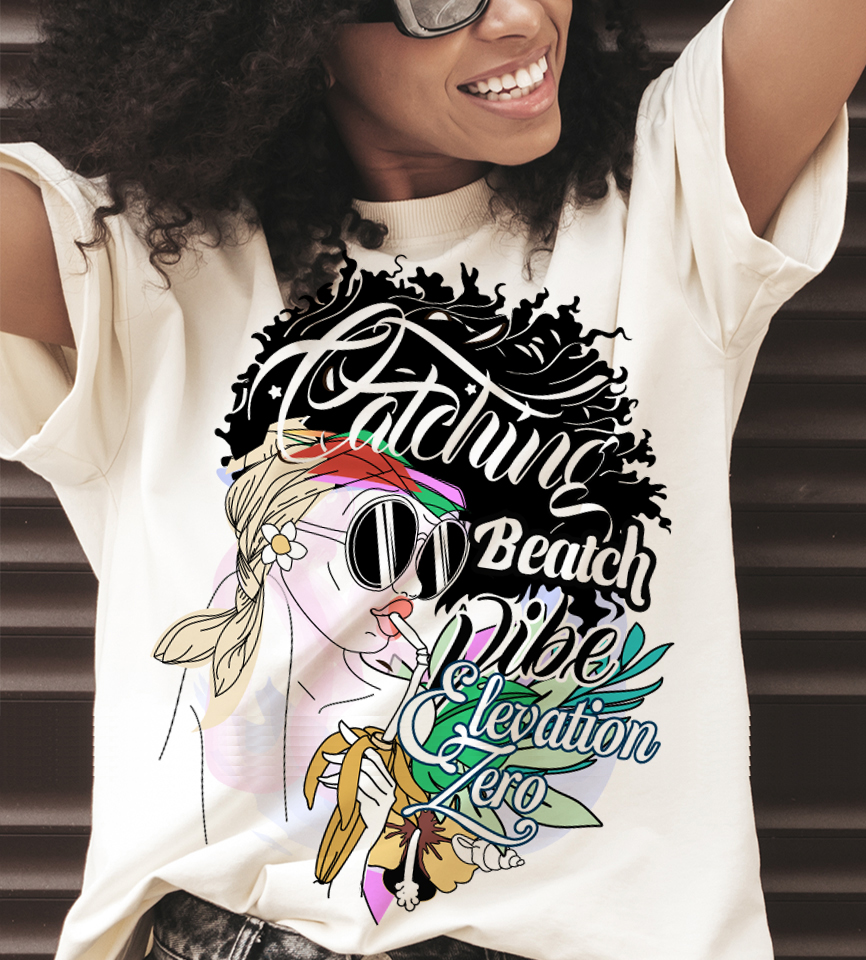 Diseño de Camiseta por DUBIOSUL para este proyecto | Diseño #30057643