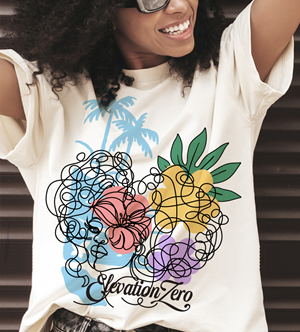 T-shirt Design by DUBIOSUL for this project | Design: #30057659