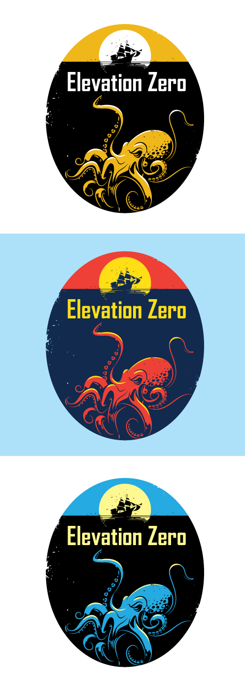 T-shirt Design by ally designs for this project | Design #30068532