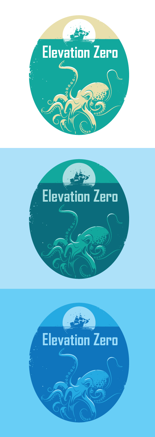 T-shirt Design by ally designs for this project | Design #30068533