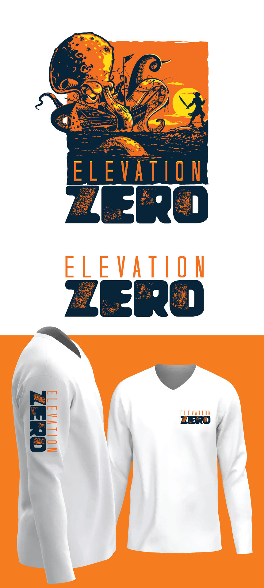 T-shirt Design by ally designs for this project | Design #30107301