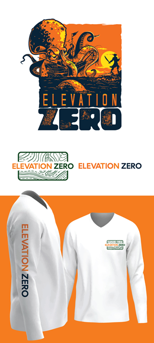 T-shirt Design by ally designs for this project | Design: #30112534