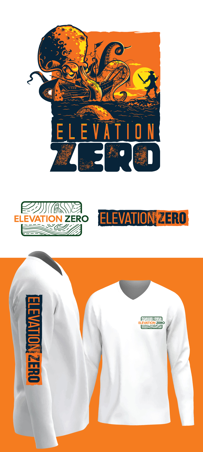 Diseño de Camiseta por ally designs para este proyecto | Diseño #30112535