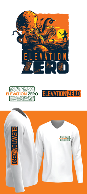 T-shirt Design by ally designs for this project | Design: #30112535