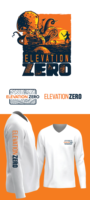 T-shirt Design by ally designs for this project | Design: #30122264