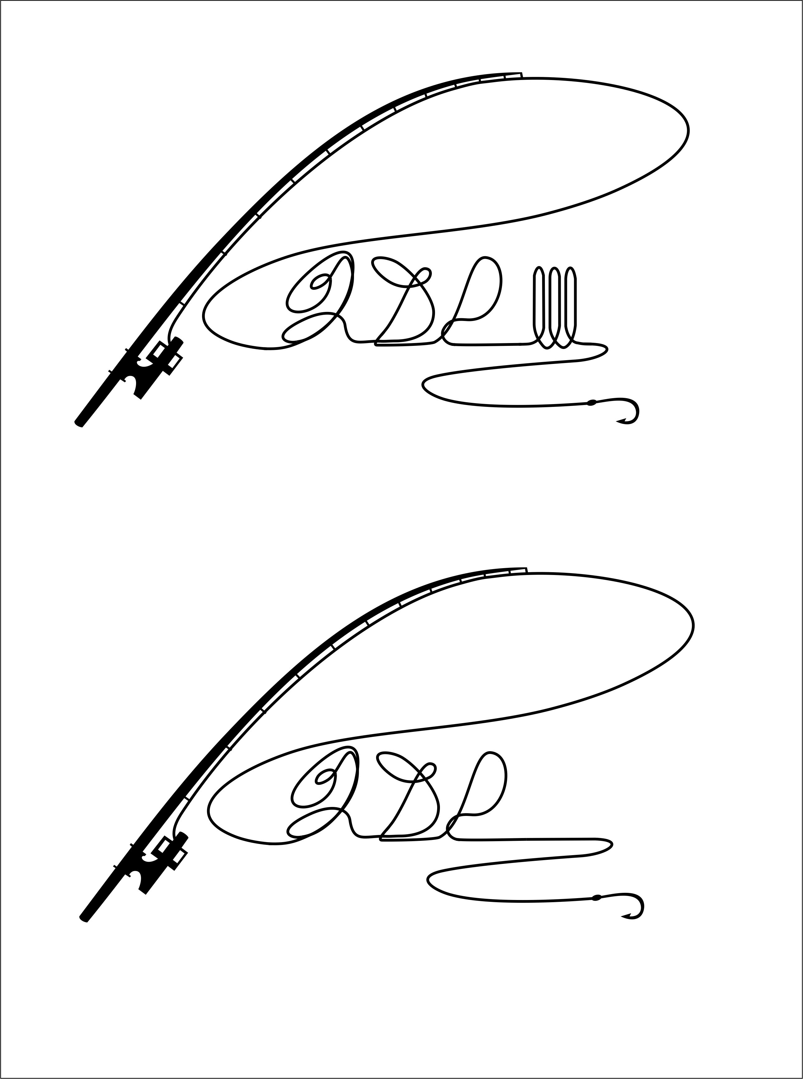 Tattoo Design by Jamal 12 for this project | Design #30026854