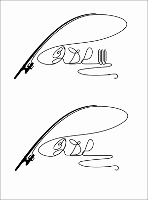 Tattoo Design by Jamal 12