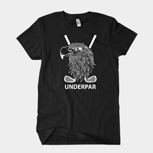 T-shirt Design by Rheanza for this project | Design: #30054420