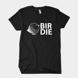 T-shirt Design by Rheanza for this project | Design: #30054422