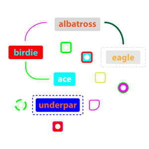 T-shirt Design by GreinZor for this project | Design: #30025120