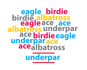 T-shirt Design by Johncina for this project | Design: #30030668