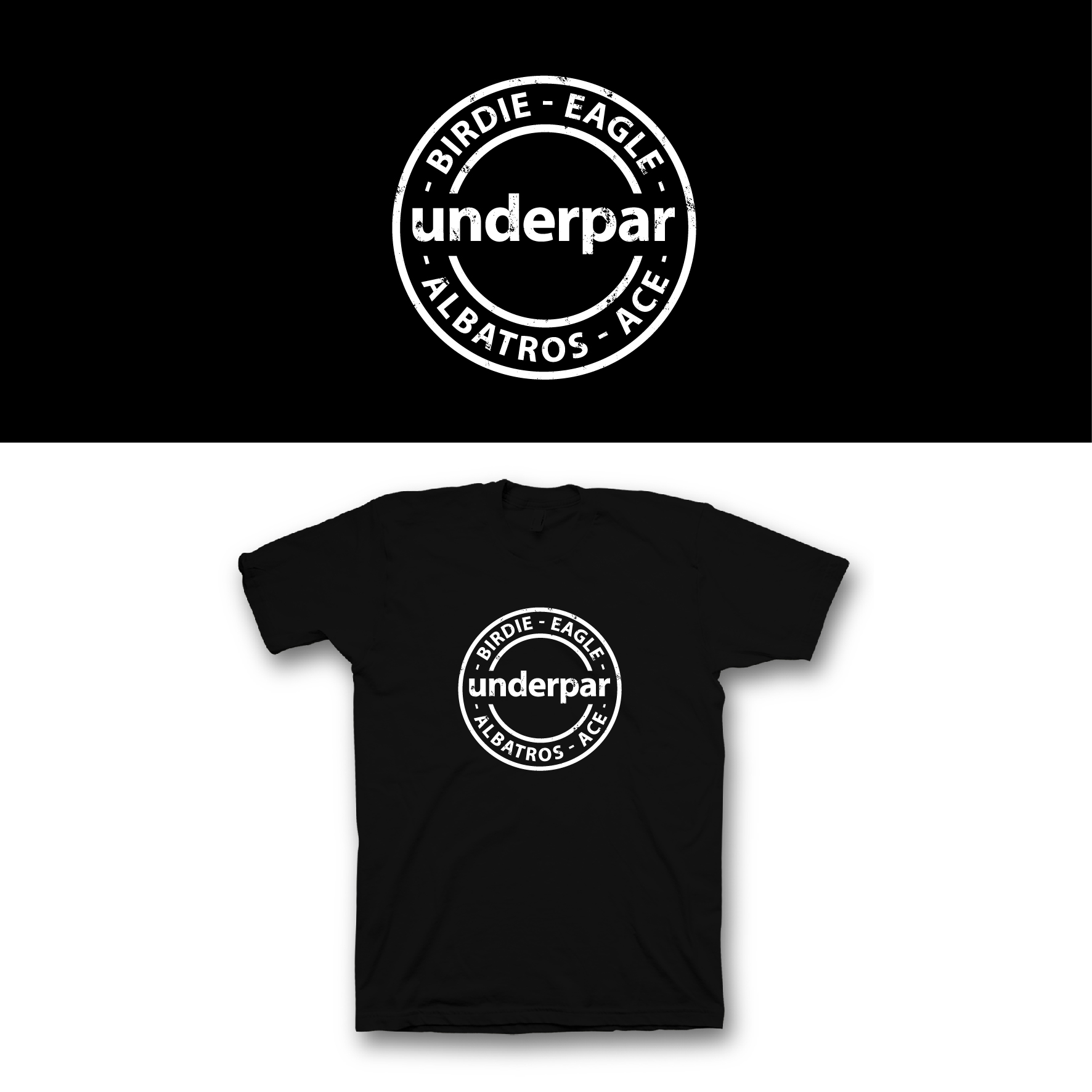 T-shirt Design by saka.aleksandar for this project | Design #30022402