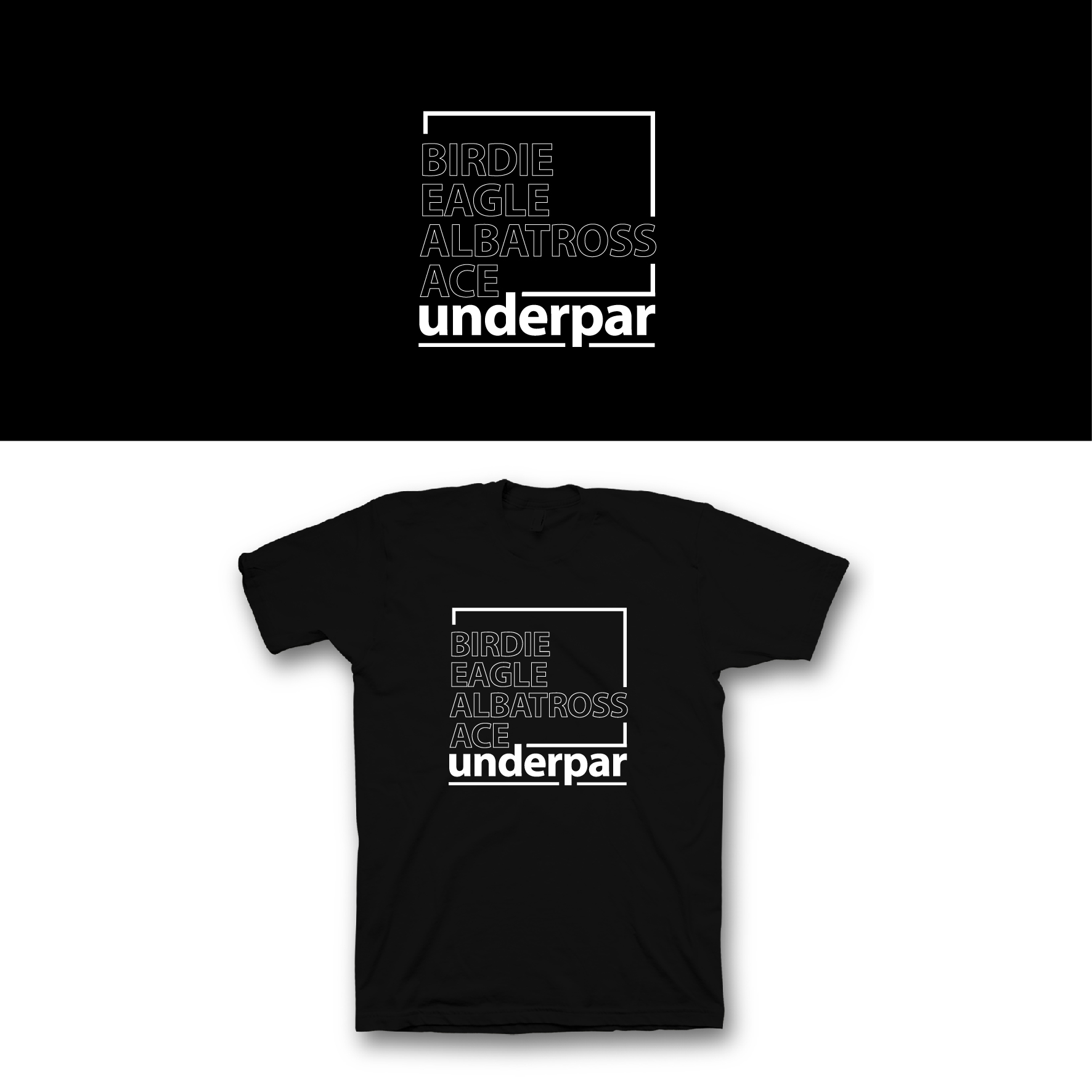 Design de T-shirt par saka.aleksandar pour ce projet | Design #30044717