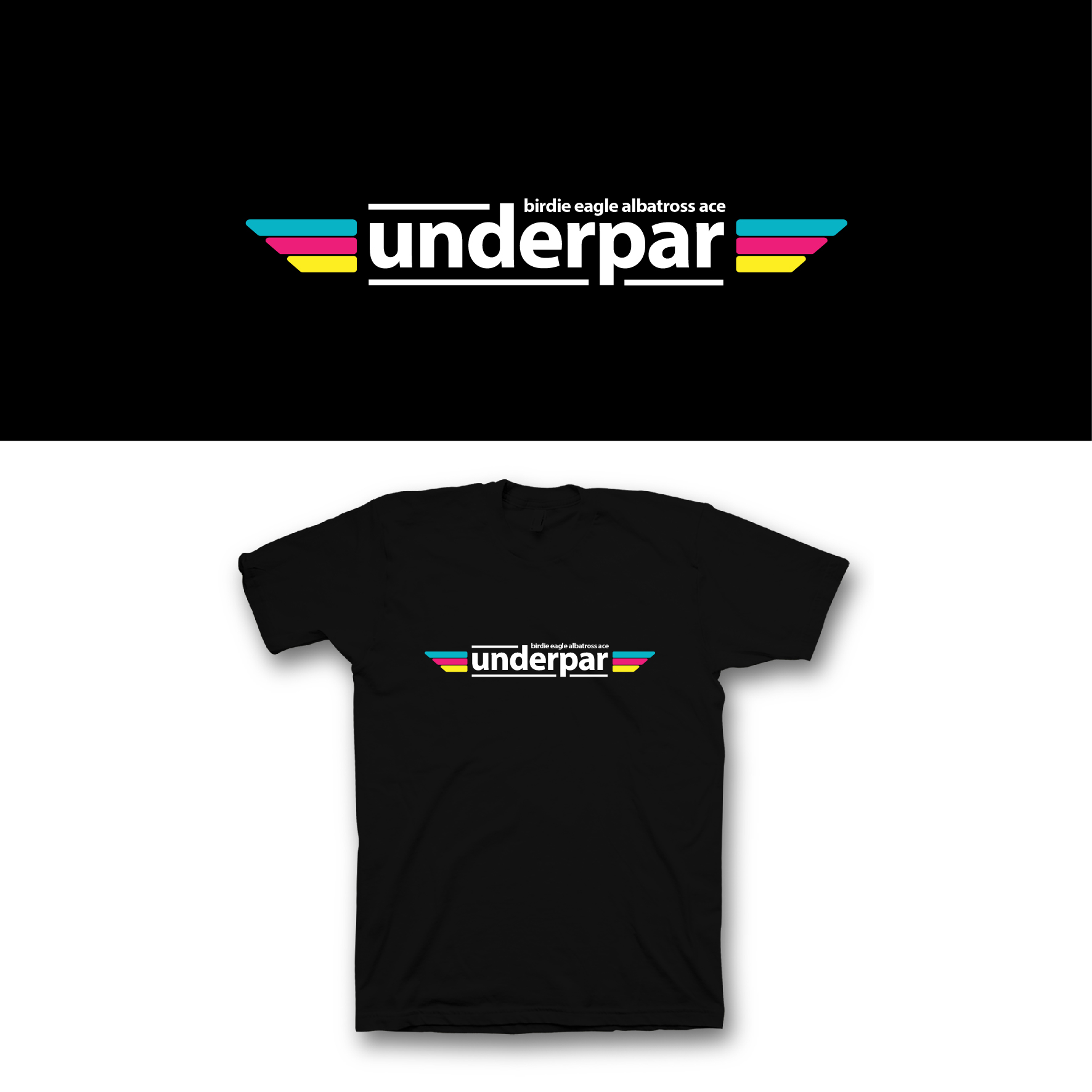 T-shirt Design by saka.aleksandar for this project | Design #30044746