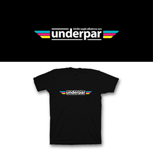 T-shirt Design by saka.aleksandar for this project | Design: #30044746