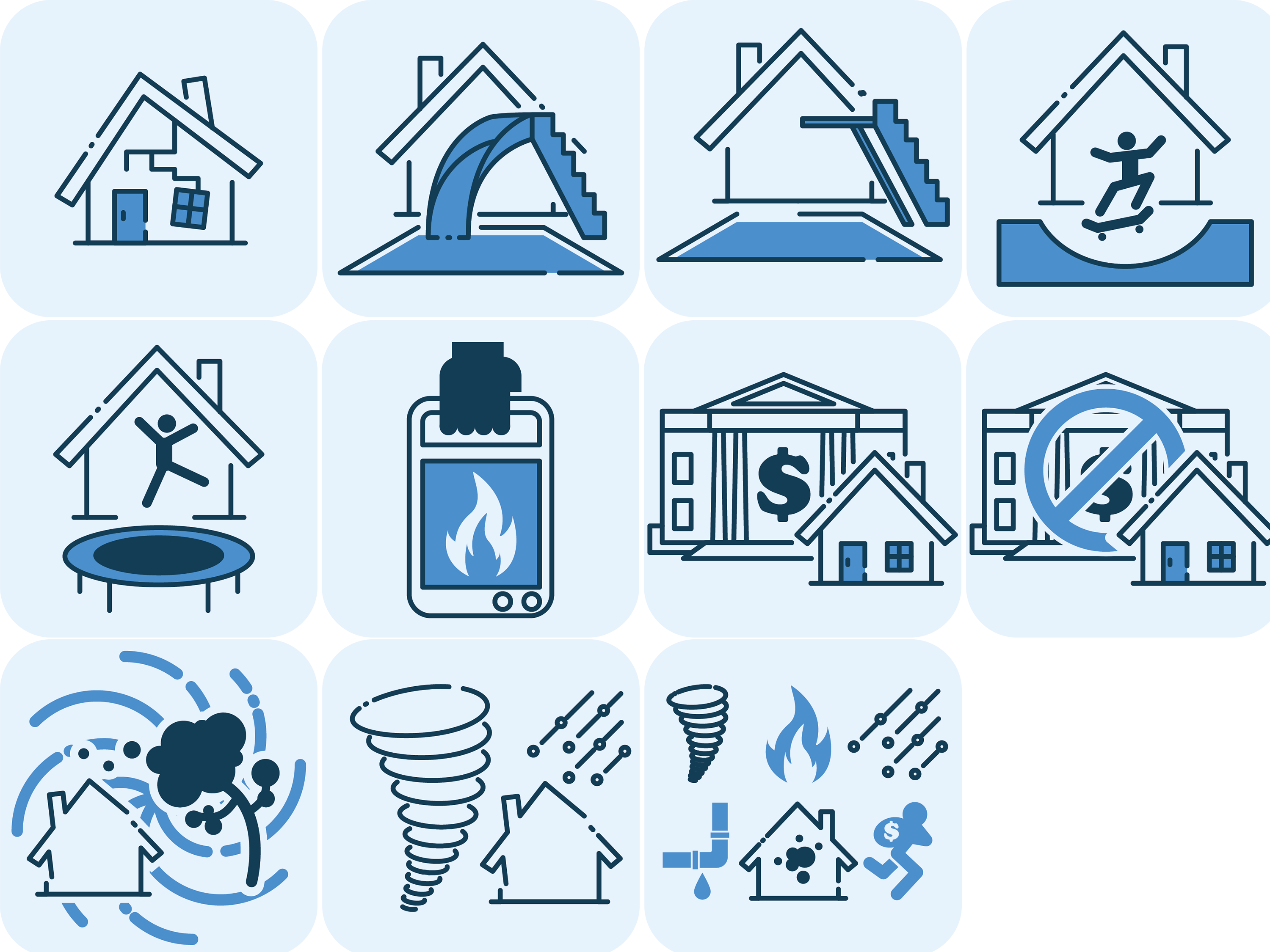 Graphic Design by kaiser77 for this project | Design #30057139