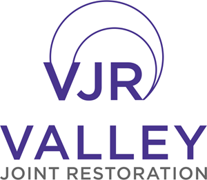 Logo Design by Masio_ for Valley Joint Restoration | Design: #30022750