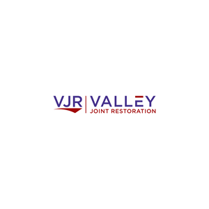 Logo Design by Masio_ for Valley Joint Restoration | Design: #30022794