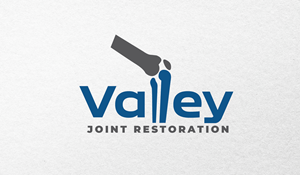 Logo Design by got2believe
