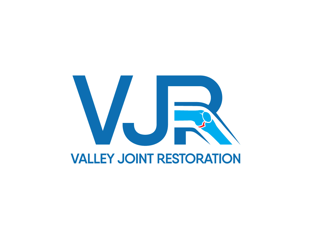 Logo Design by designA78 for Valley Joint Restoration | Design #30023375