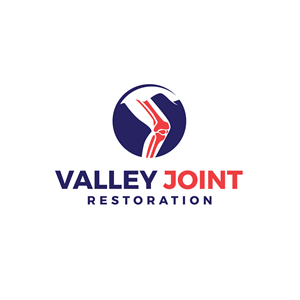 Logo Design by geni for Valley Joint Restoration | Design #30024116