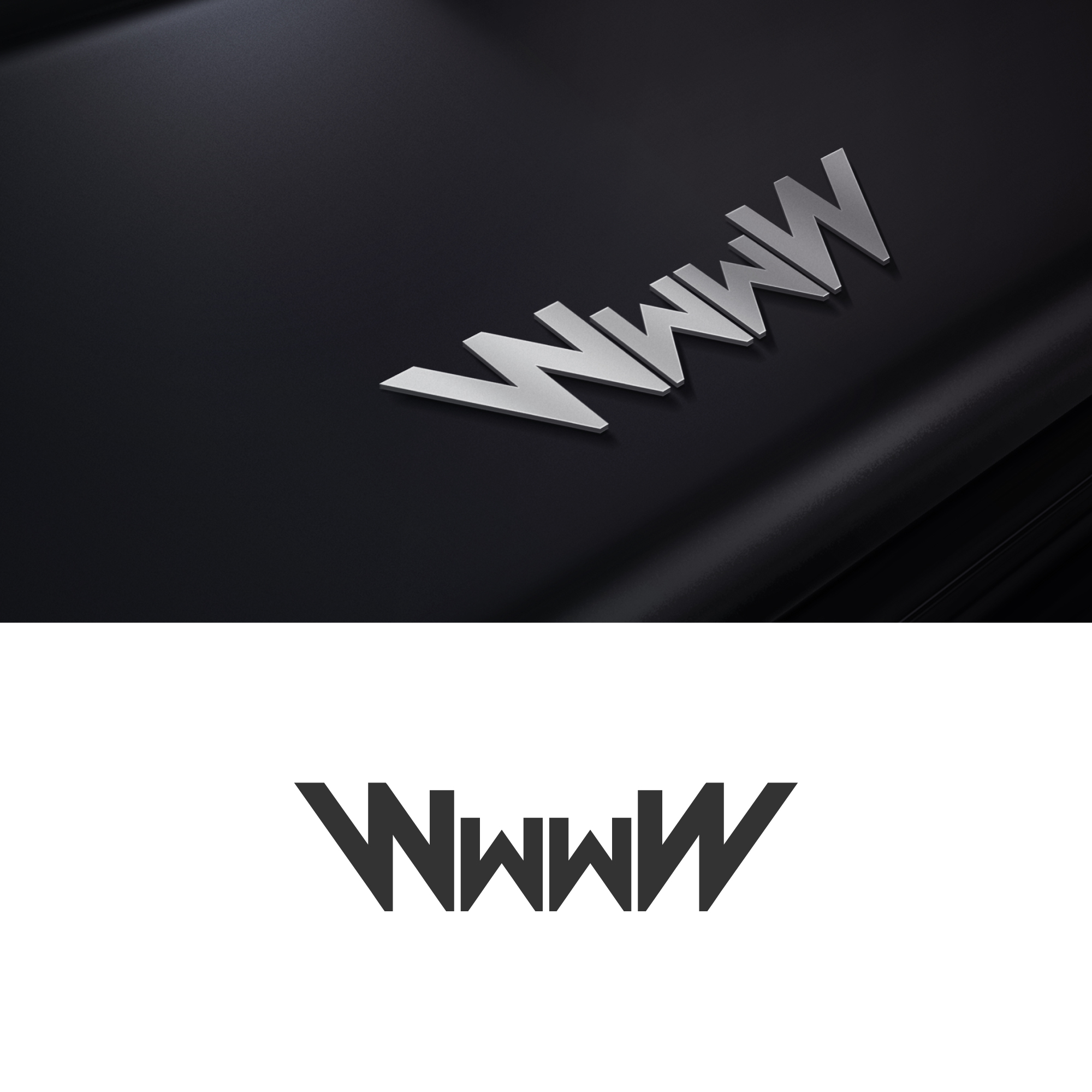 Logo Design by KENGZ for this project | Design #30061601