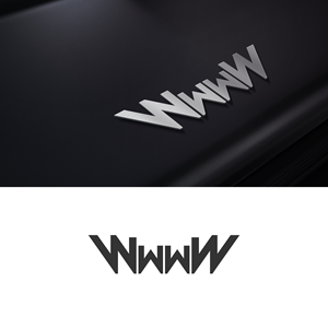 Logo Design by KENGZ for this project | Design: #30061601