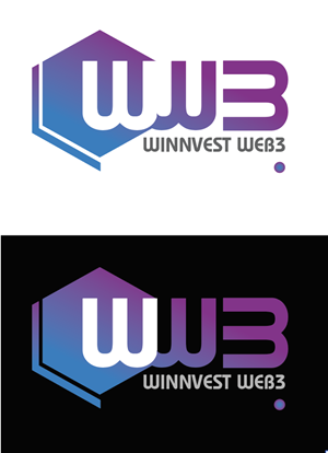Logo Design by Joshua Carmichael