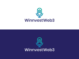 Logo Design by 439 Creations for this project | Design: #30022764