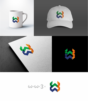 Logo Design by ViciouSaint for this project | Design: #30024983