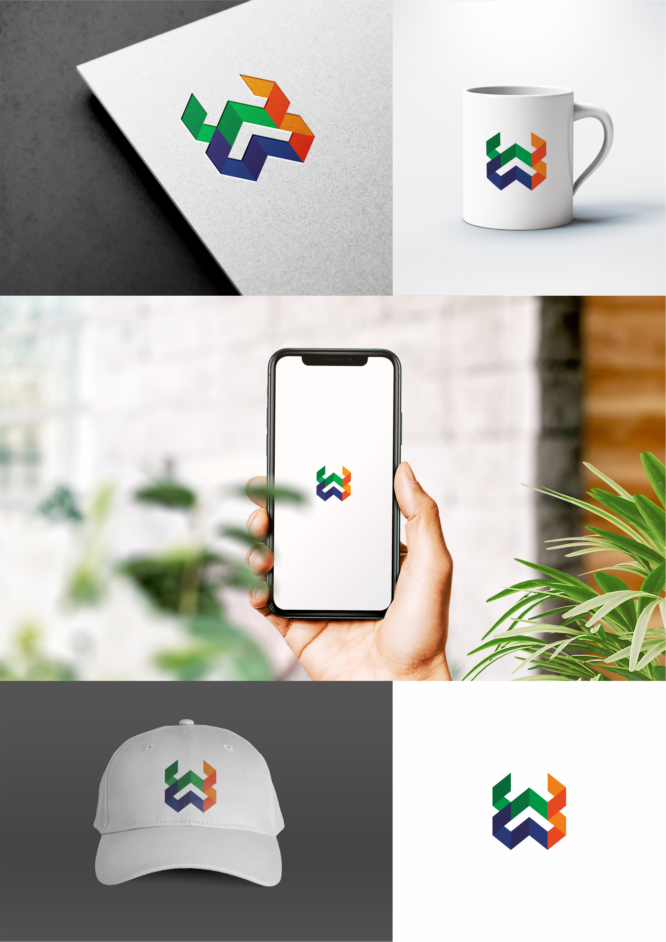 Logo Design by ViciouSaint for this project | Design #30025056