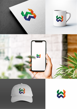 Logo Design by ViciouSaint for this project | Design: #30025056