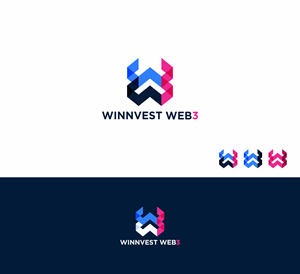 Logo Design by ViciouSaint for this project | Design: #30030251
