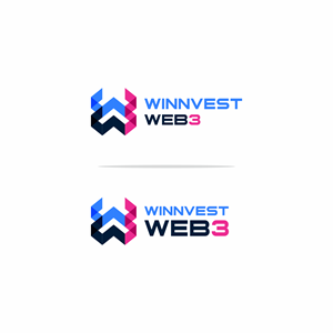 Logo Design by ViciouSaint for this project | Design: #30033629