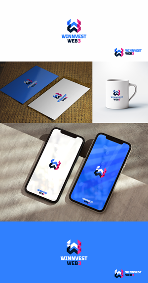 Logo Design by ViciouSaint