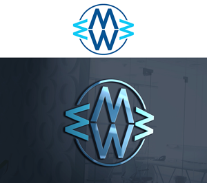 Logo-Design von Peak design für dieses Projekt | Design #30061047