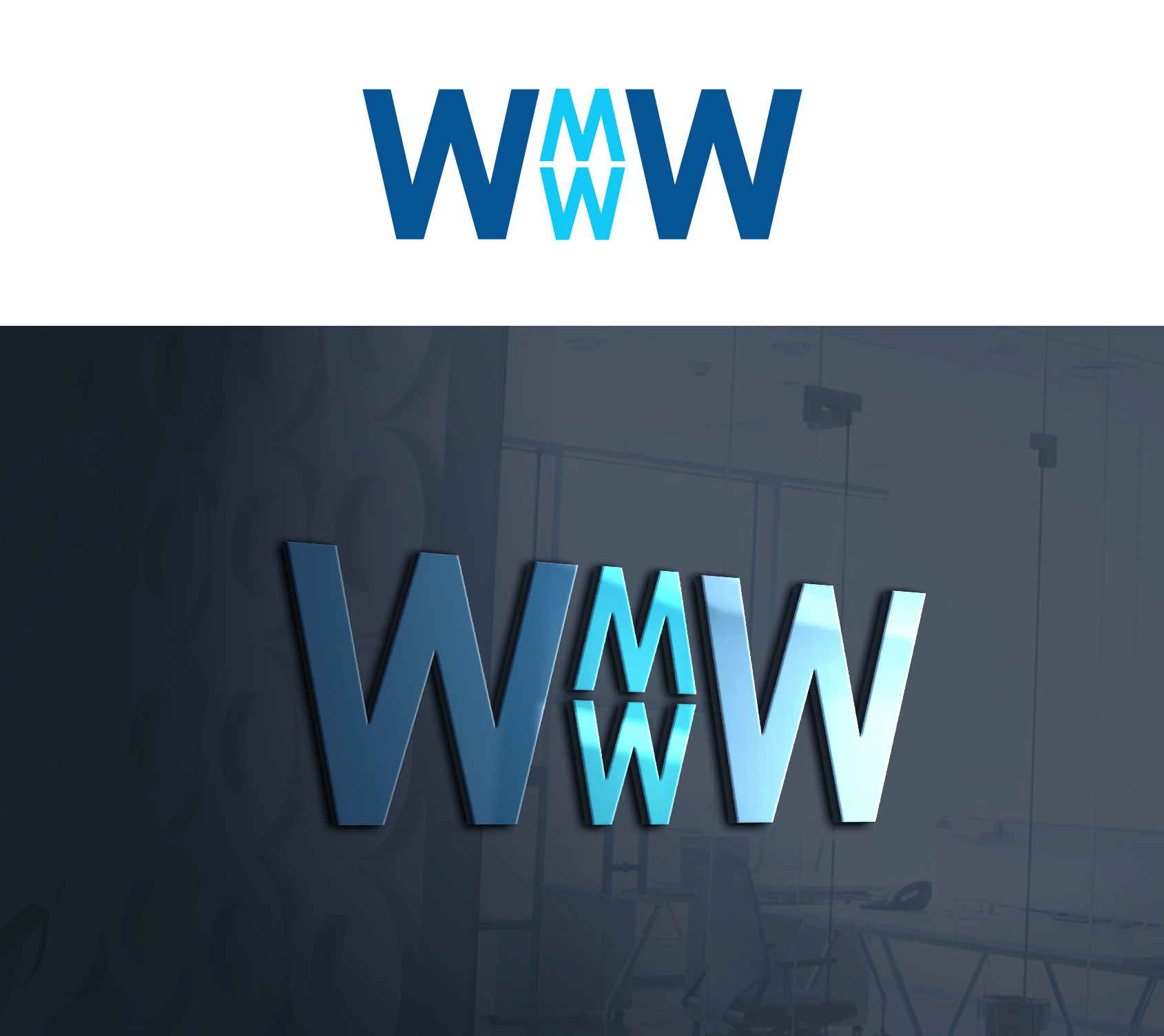 Logo Design by Peak design for this project | Design #30061048