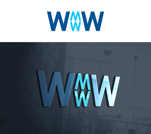 Logo Design by Peak design for this project | Design: #30061048