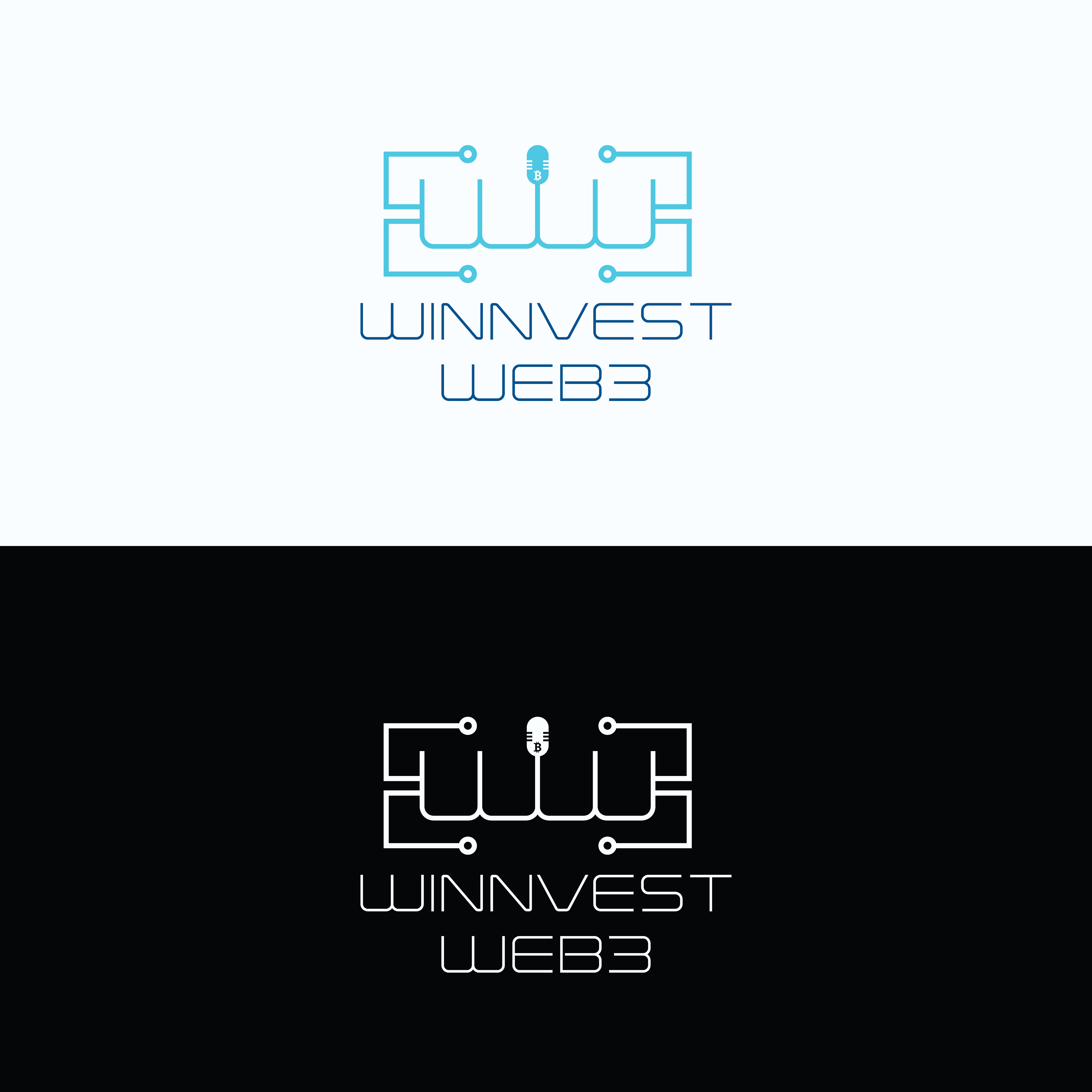 Logo Design by Adnan Bhatti for this project | Design #30039678