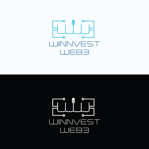 Logo Design by Adnan Bhatti for this project | Design: #30039678