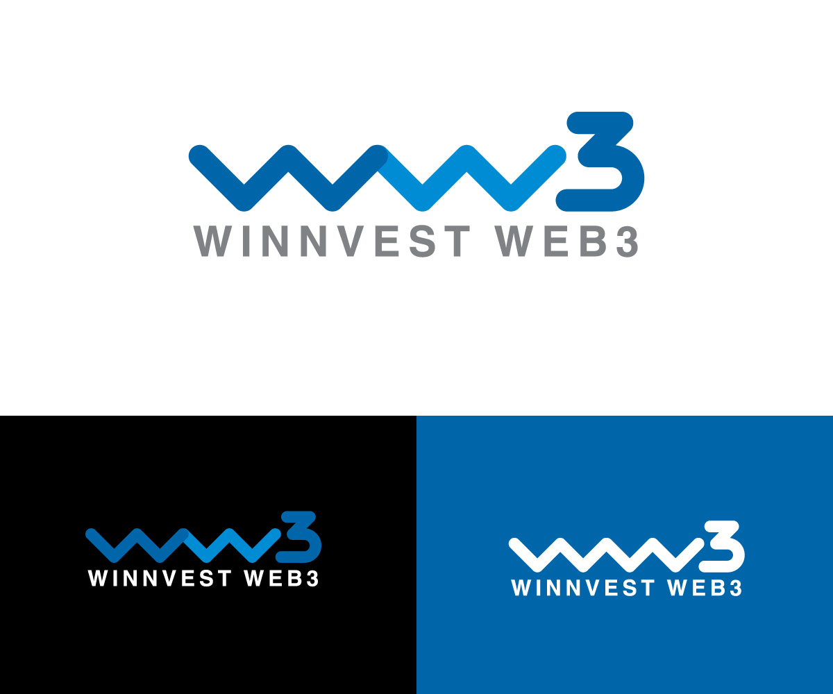 Logo Design by Kavth for this project | Design #30063190