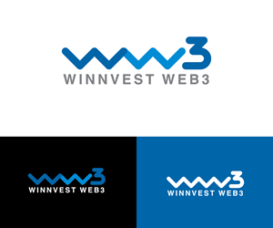 Logo Design by Kavth for this project | Design: #30063190