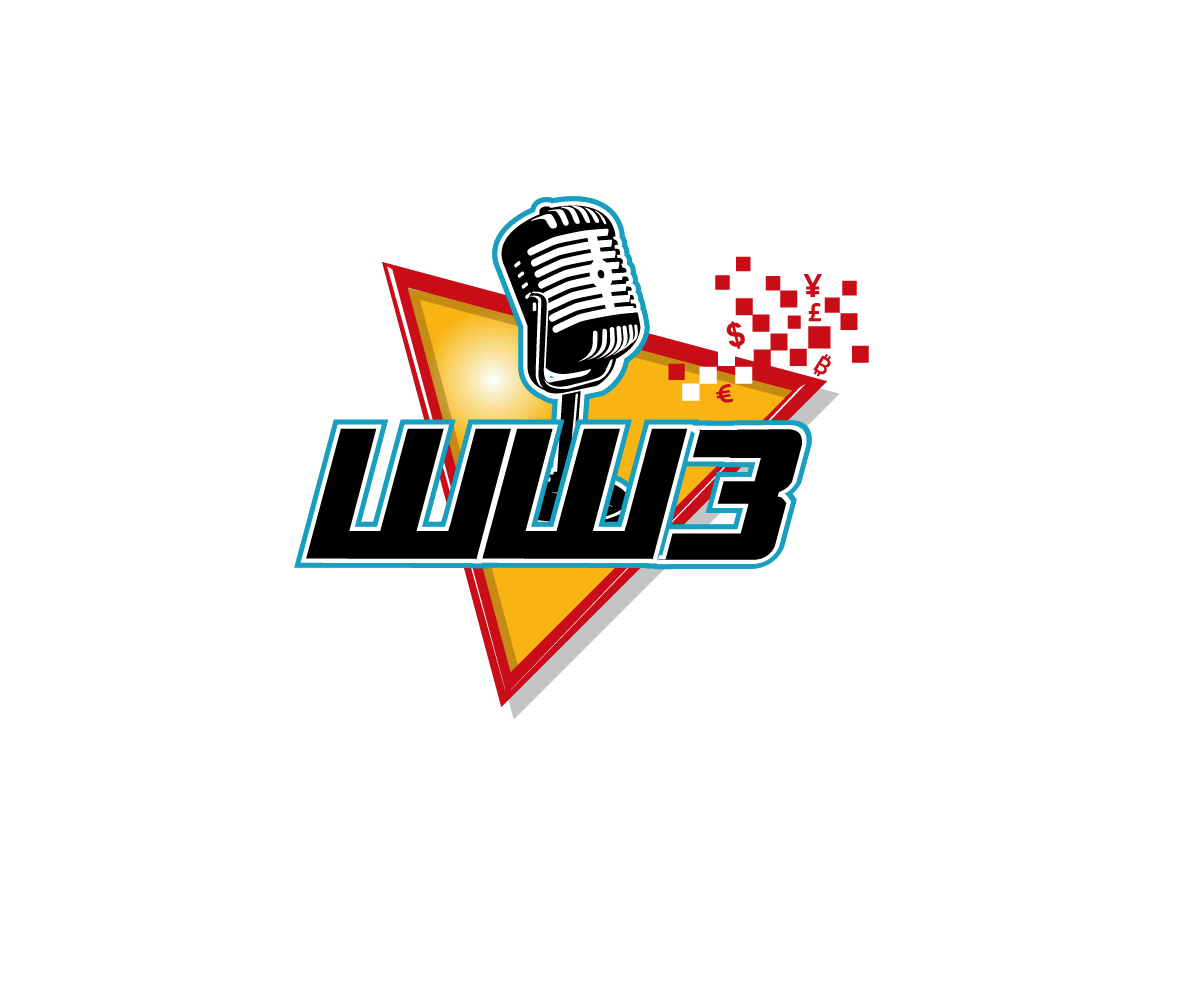 Logo Design by Paint-Tools for this project | Design #30026889