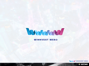 Logo Design by ARTMD for this project | Design: #30024232