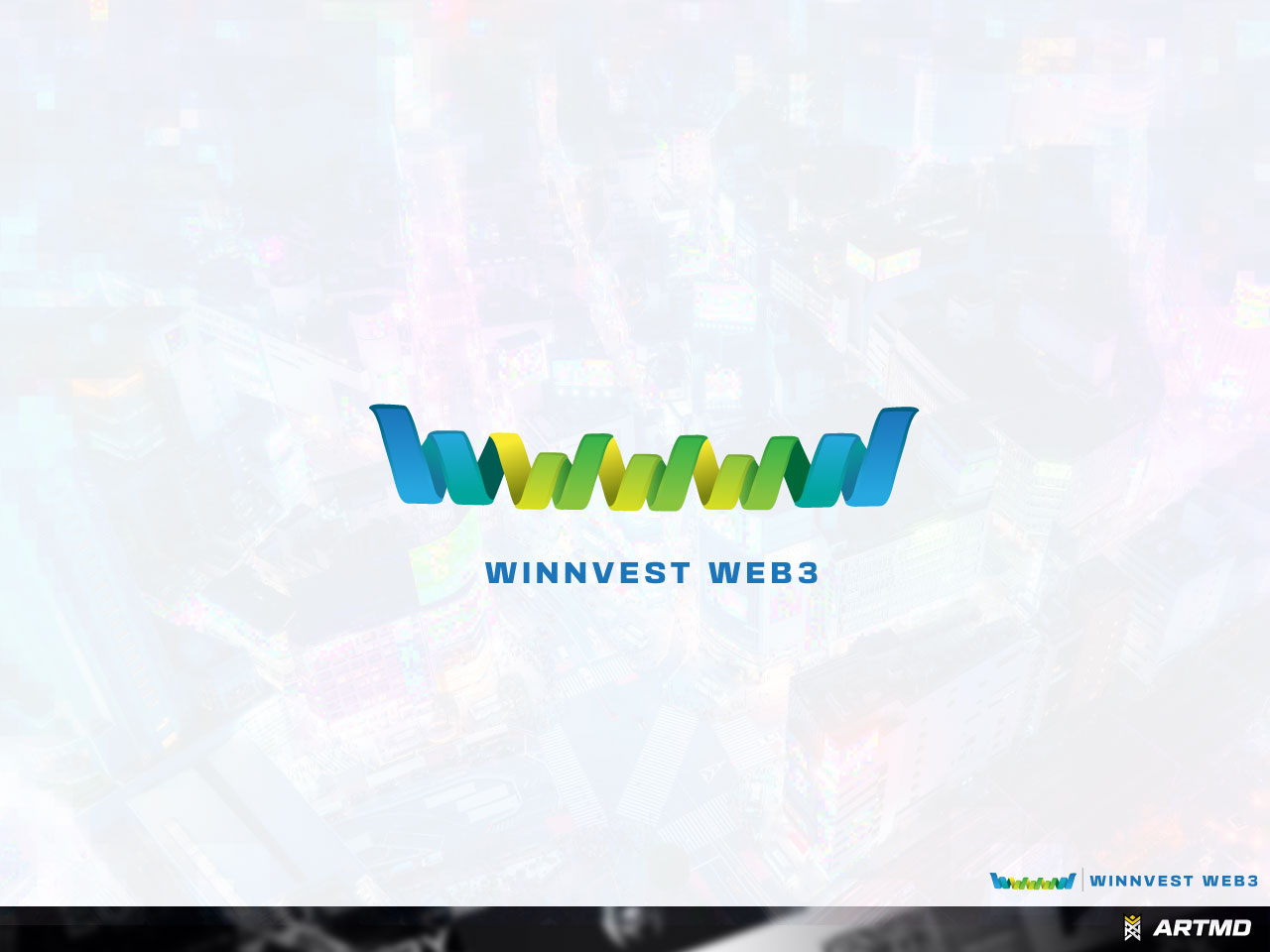 Logo Design by ARTMD for this project | Design #30024234