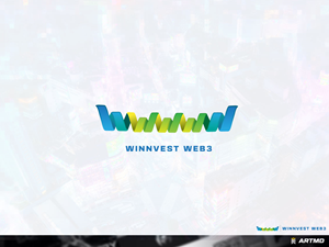 Logo Design by ARTMD for this project | Design: #30024234