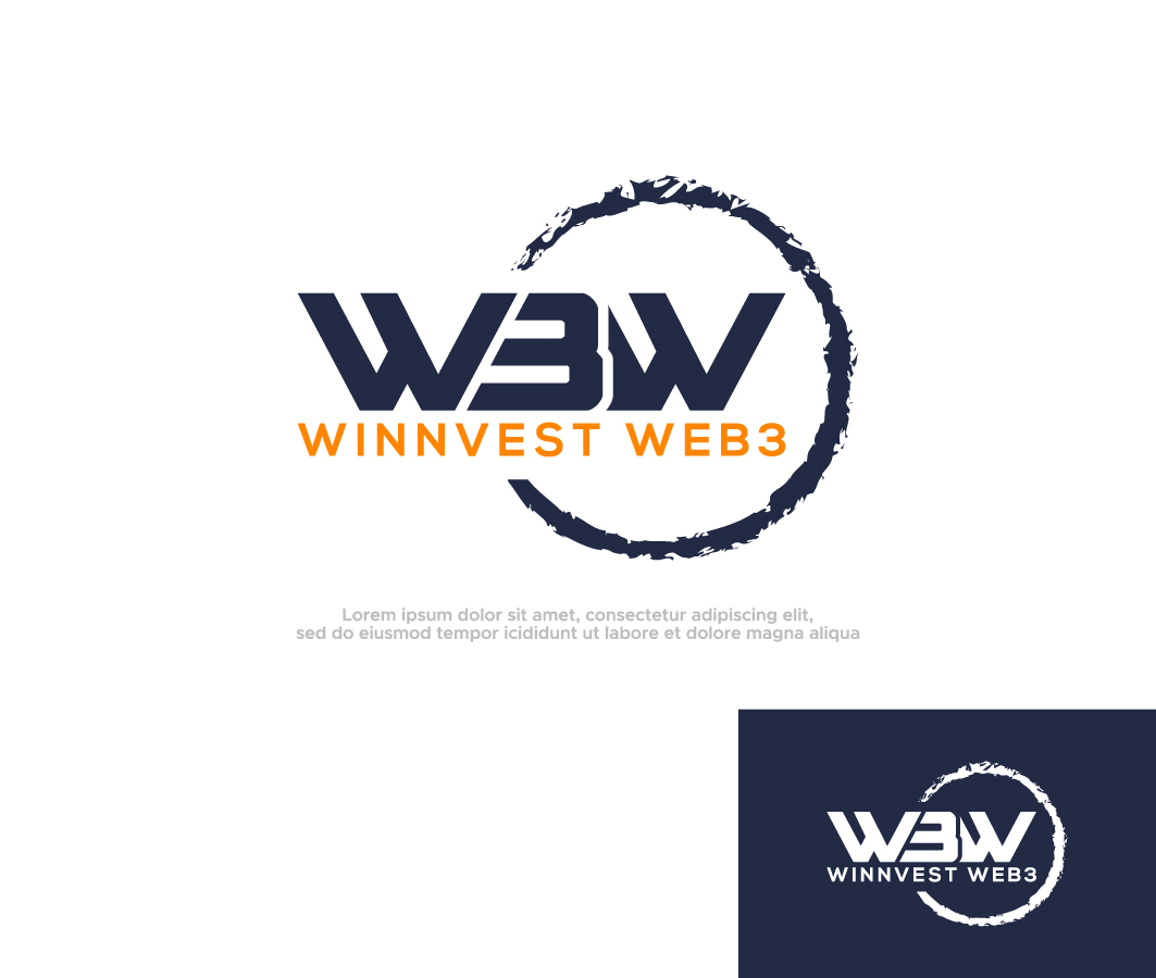 Logo Design by Golden pathos for this project | Design #30028660