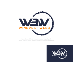 Logo Design by Golden pathos for this project | Design: #30028660