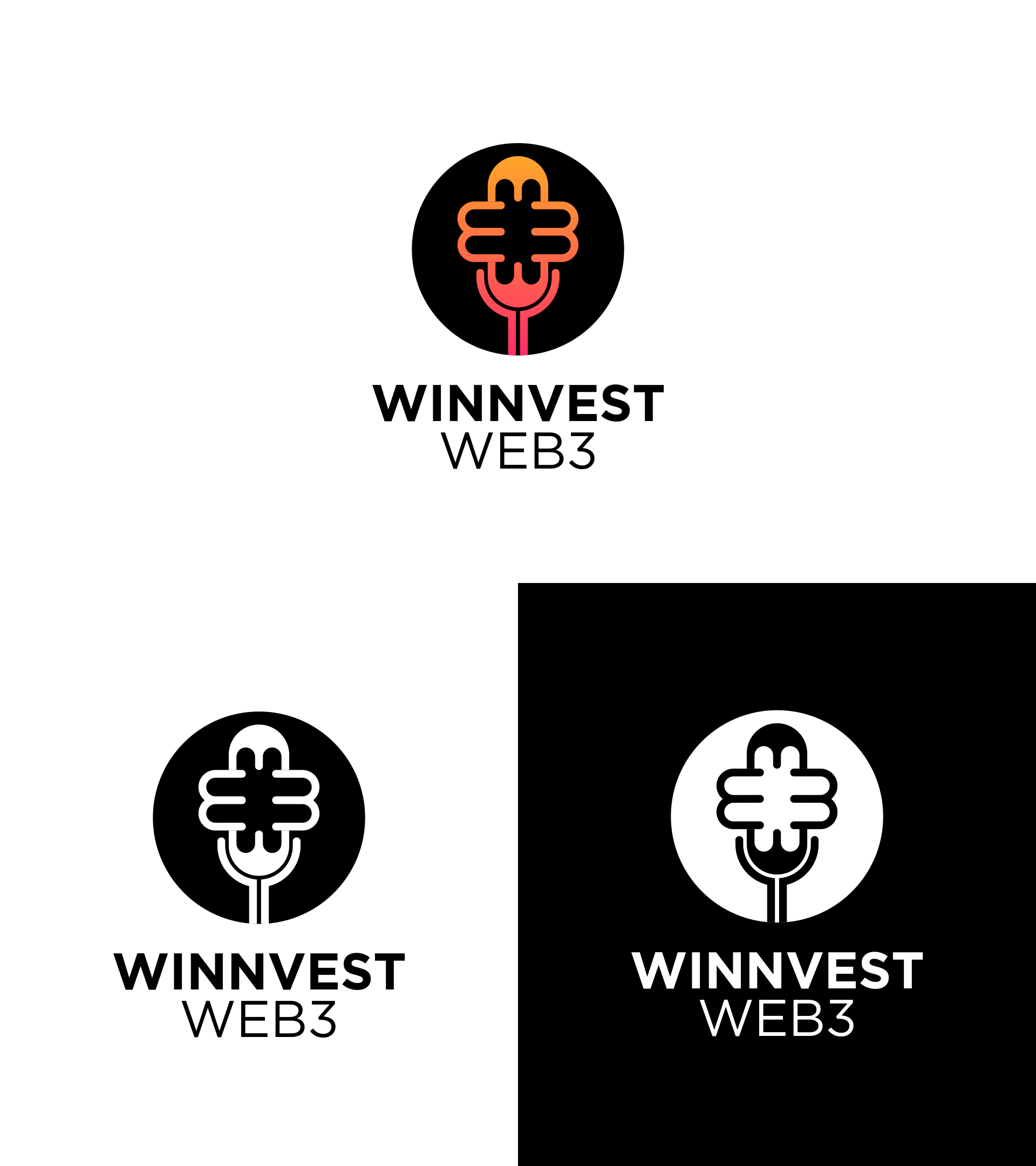 Logo Design by Bayu sugara for this project | Design #30030528