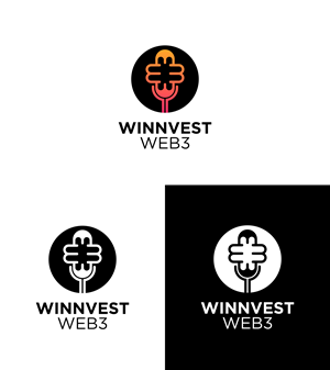 Logo-Design von Bayu sugara für dieses Projekt | Design #30030528